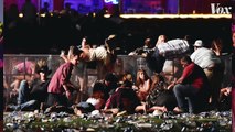 The gun modification that made the Las Vegas shooting so deadly