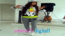 amirst21 digitall(HD) رقص دختر خوشگل ایرانی ای جونم خوشگلPersian Dance 