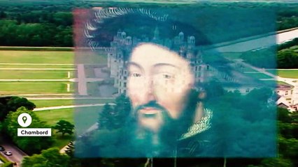 Emmanuel Macron souhaite le retour des chasses présidentielles