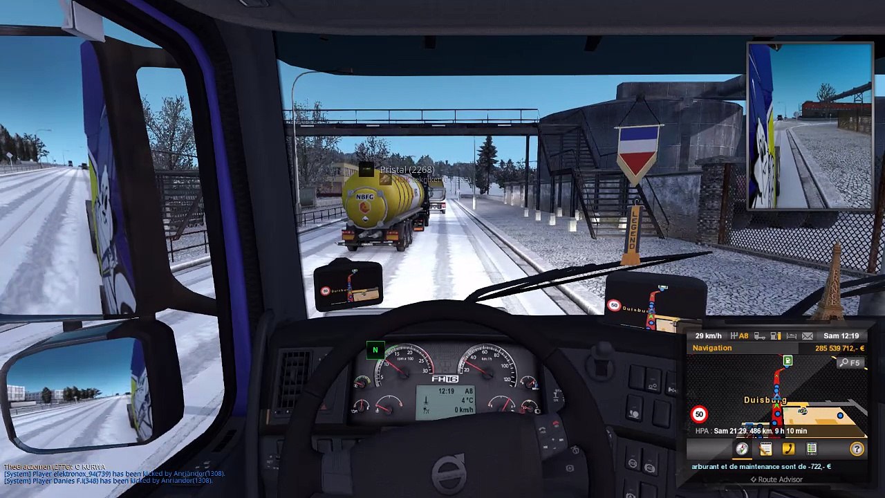 1674144