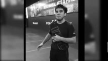 Henry Cejudo  Wrestling Techniques & Drills