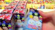 【箱買い】 ツムツム チョコエッグ ディズニーキャラクター6 【1BOX 開封動画】 【Disney Tsum Tsum Surprise Eggs 】【CHOCO EGG】