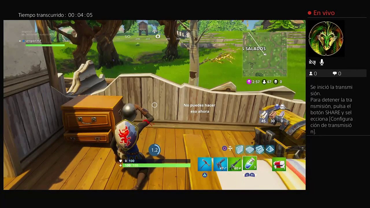 Turvo gamer_pro (15)