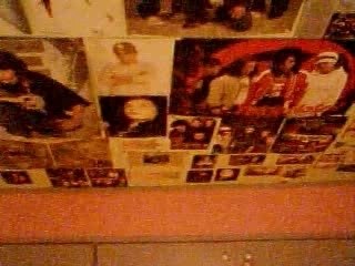 Noxi0us - Patrik och Lillen