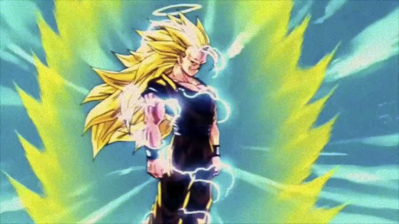 MAGI The Labyrinth of Magic - マギ - Amazing Anime Series !!!