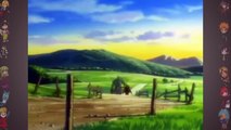 Fullmetal Alchemist - Did You Know Anime? Feat. Faulerro (Nullmetal Alchemist)