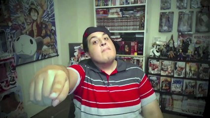 Attack on Titan Anime Movies Announced 2014-2015 進撃の巨人 "Crimson Bow & Arrow" & "Wings of Freedom"