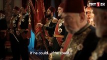 Sultan Abdulhamid's 20th Anniversary of Enthronement | 113th Caliph