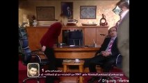 مسلسل دموع الورد الحلقة 11