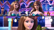 Barbie 2013 Italia   Barbie Life in the Dreamhouse   Questione di look