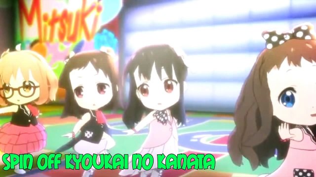 ANIME PUPA ★ KUROSHITSUJI LIVE ACTION ★ PELICULAS DE ANIME EN CINES MEXICO ★