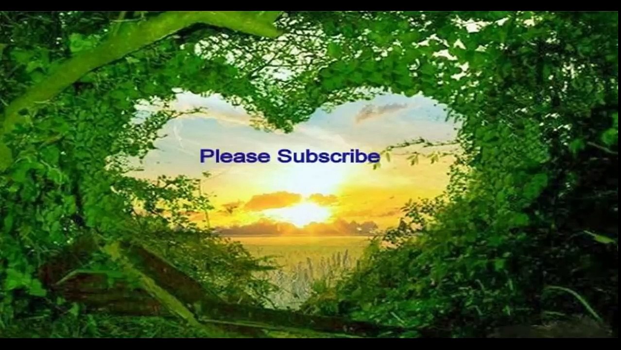 PK movie Deleted scene Dancing Car