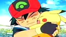 Pokémon - The Origin / Um Novo Anime ou OVA / A Saga de Red / Informações!!