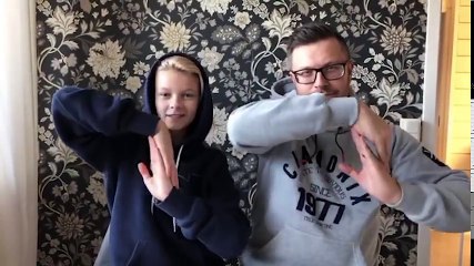 The Most Popular Musical.ly of November 2017  Best Musical.ly Compilations 3