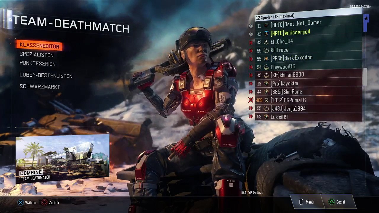 Chris,und nick sind lustig und cool (3)