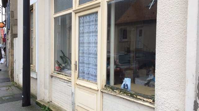 8 chats laissés seuls depuis deux mois