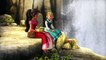 Sofia the First / Elena of Avalor - Elena and the Secret of Avalor - All Moments (Trailler)