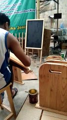 Jual Sutrah Ke Masjid Al-Hidayah di Kel.Cempaka Timur, Rt.008/04 Cempaka Timur 087826888118