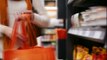 États-Unis : Amazon met en place un supermarché sans caisses