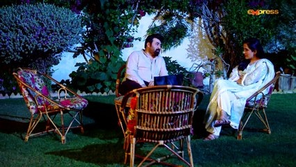 Masoom Episode 10 - Key Highlights