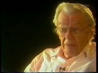 Guerre du Vietnam (1961-1975): les images choc