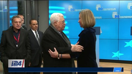 Le Grand Live | Avec Danielle Attelan | Partie 2 | 23/01/2018