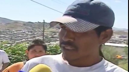 Yo soy indio de los finos