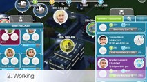 10 Ways to Get Simoleons & LPs in The Sims FreePlay