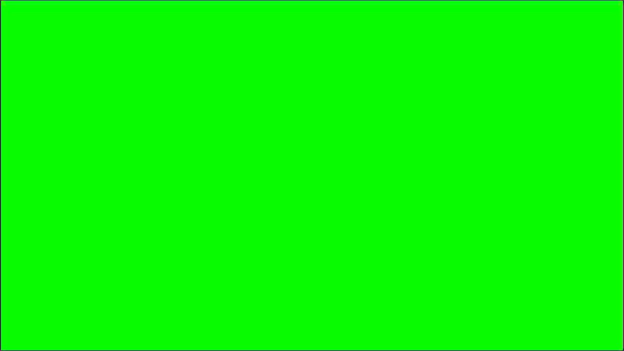 @ttvabotsfvisionartstv TV-MA Rating Bug Template
