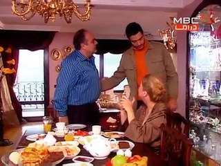 مسلسل ثمن الشهرة الجزء الاول الحلقة 13