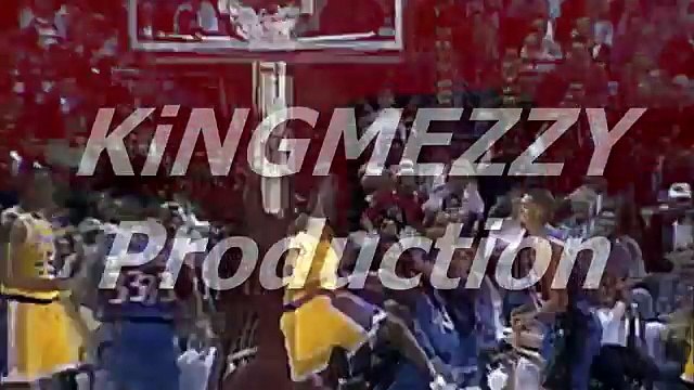 [FREE]- Chris- Brown- Type- Beat- 2018- TLC- Free- Type- Beat- Hip- Hop- Instrumental- 2018