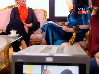 مسلسل ثمن الشهرة الجزء الاول الحلقة 20