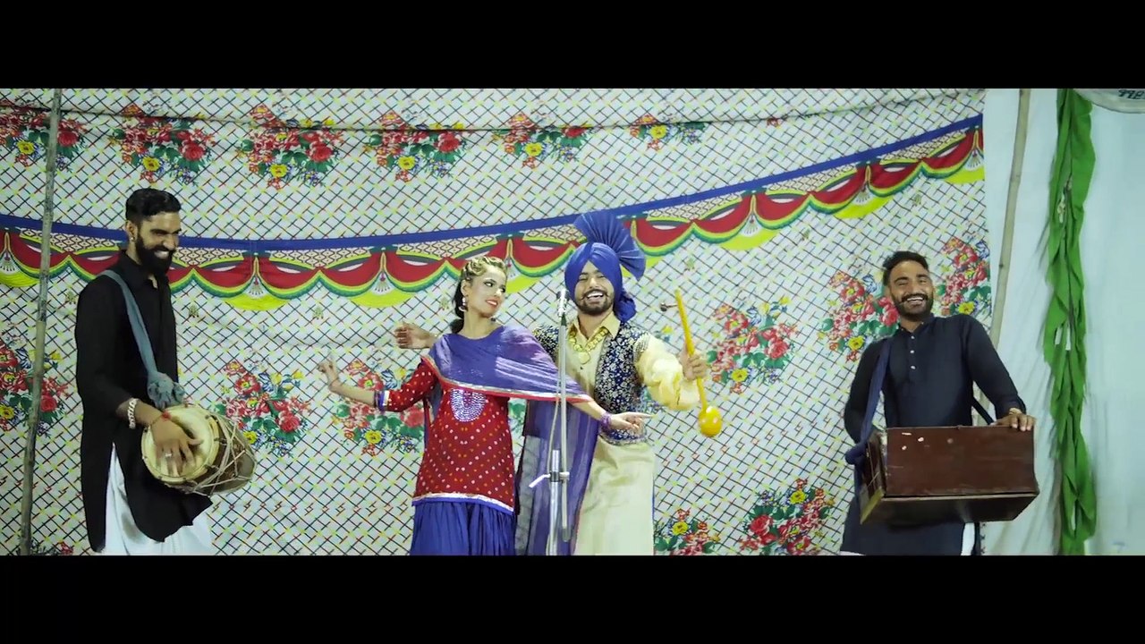 Parvasi Pairhan With Pali-EPI-40
