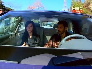 مسلسل ثمن الشهرة الجزء الاول الحلقة 24