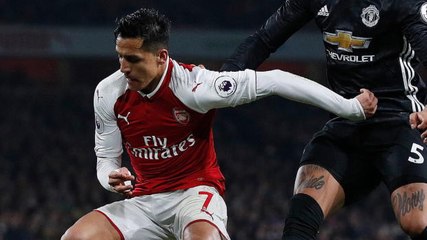 Players are feeling 'period of uncertainty' - Wenger