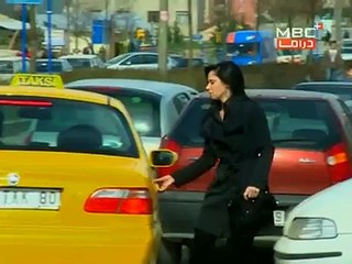 مسلسل ثمن الشهرة الجزء الاول الحلقة 27