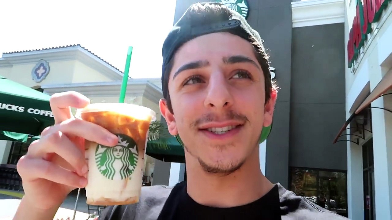 SURPRISING MY DAD WITH $3,000 OF GUCCI!! *emotional* | Vlogs | FaZe Rug