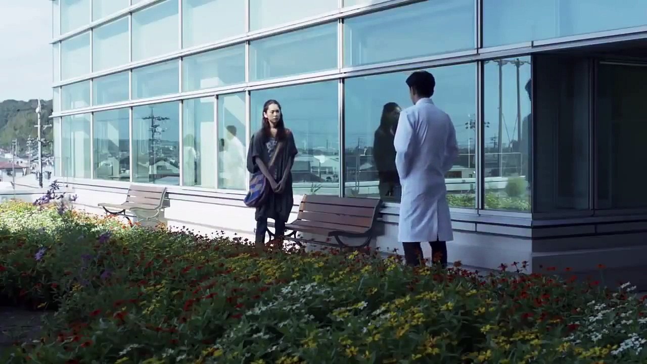 恋愛映画フル2017