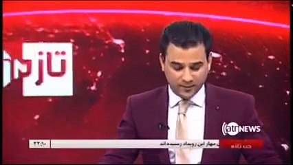 حمله بر هوتل کانتی ننتال