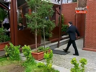 مسلسل ثمن الشهرة الجزء الاول الحلقة 40