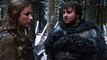 Sam & Gillys Final Destination! - Game of Thrones Season 8
