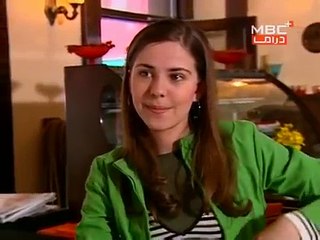 مسلسل ثمن الشهرة الجزء الاول الحلقة 41