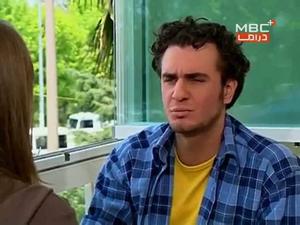 مسلسل ثمن الشهرة الجزء الاول الحلقة 43