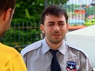 مسلسل ثمن الشهرة الجزء الاول الحلقة 48