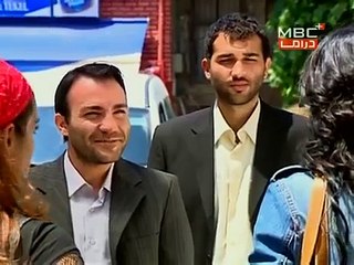 مسلسل ثمن الشهرة الجزء الاول الحلقة 49 والاخيرة