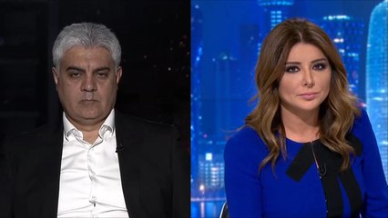 الحصاد- سعودي أوجيه.. الإفلاس وتداعياته