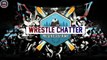 Samoa Joe Joins The Shield At WWE Live Event DortMund, Germany WWE Live Event Dortmund Highlights