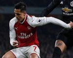 Players are feeling 'period of uncertainty' - Wenger