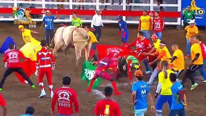 Monta El Encanto Sábado 20 Enero 2018