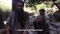 The Darkest Place In America & Marines In Afghanistan: VICE News Tonight Full Episode (HBO)